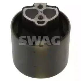 Подвеска, автоматическая коробка передач SWAG купить